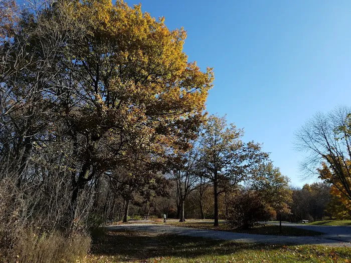 Acorn Valley Campground 7