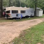 Pine Harbor Campground