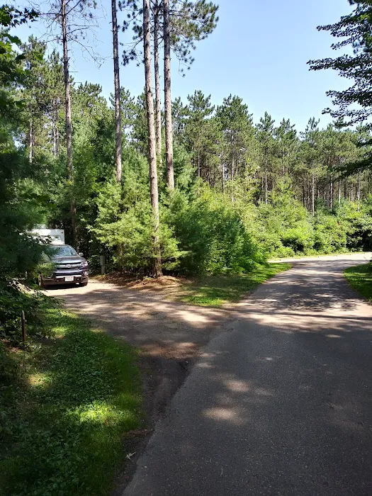 Family Campground 6