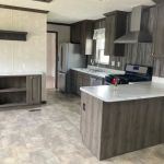 Camino Park Mobile Home Park