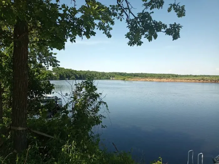 Crosby's On The Chippewa 2