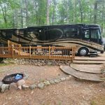 Reel Livin' Campground