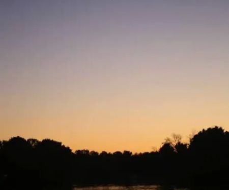 Pine Point Campground