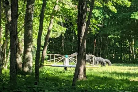 White Birch Inc
