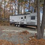Silent Waters Campground