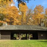 Lake Ottawa Recreation Area