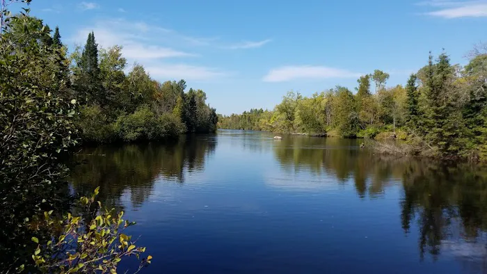 Wilderness Shores - WE Energies 3