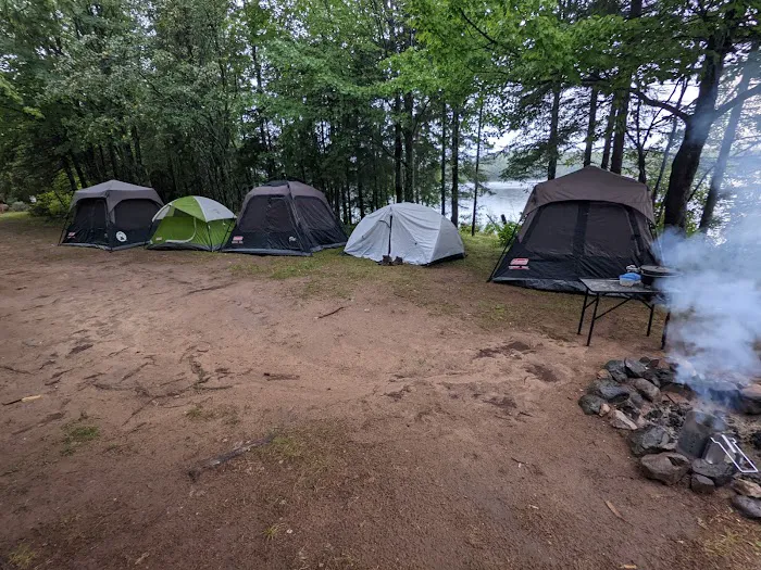 Wilderness Shores - WE Energies 6
