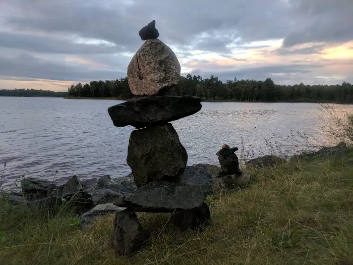 Wilderness Shores - WE Energies 1