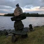 Wilderness Shores - WE Energies