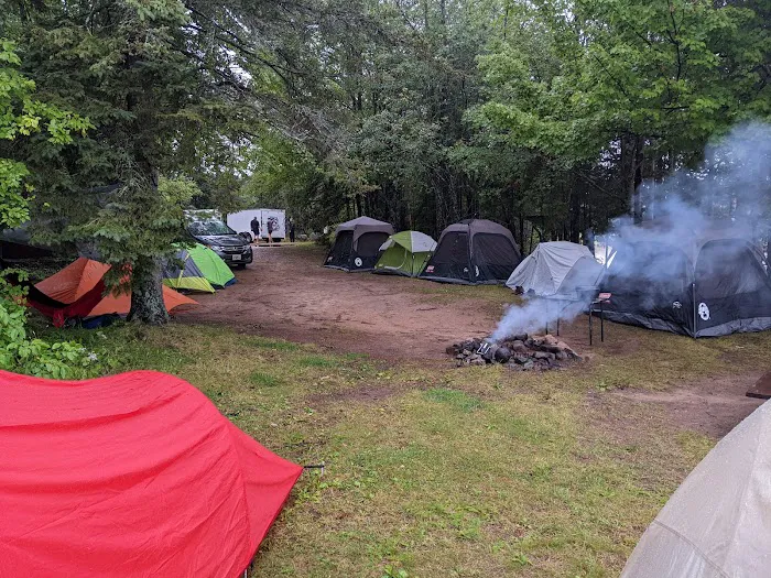 Wilderness Shores - WE Energies 7