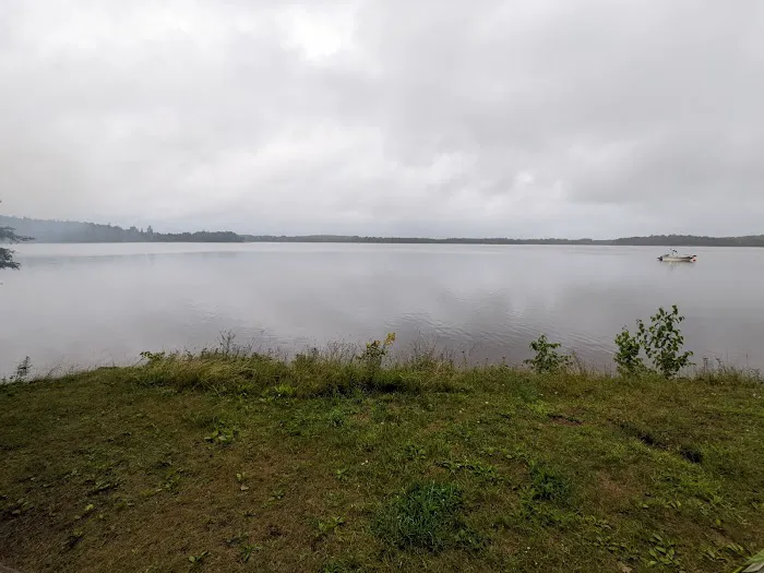 Wilderness Shores - WE Energies 9