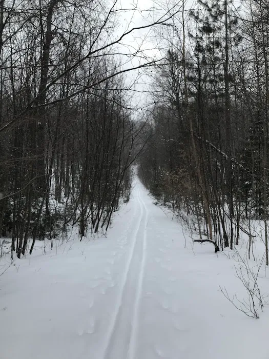 Kentuck Lake Campground 10