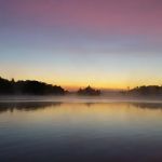 Summer Ridge RV Park