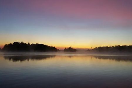 Summer Ridge RV Park