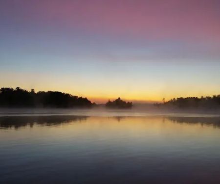 Summer Ridge RV Park
