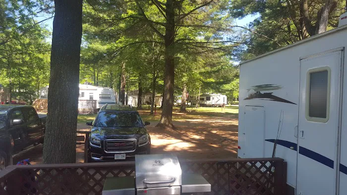 Summer Ridge RV Park 9