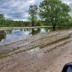 Fish Dam Campground and RV Park