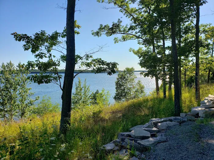 Bay Ridge RV Park 3