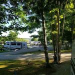 Bay Ridge RV Park