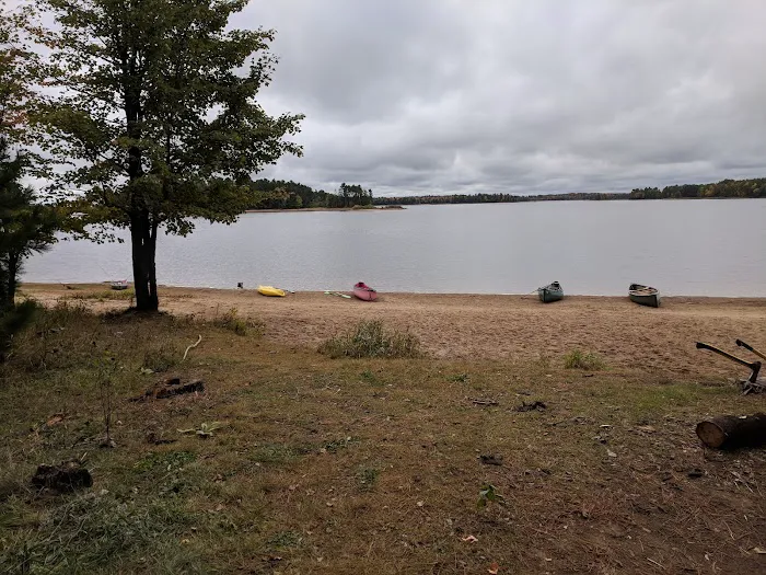 Willow Reservoir Group Site 1 4