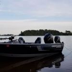 Willow Reservoir Group Site 1