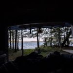 Indian Mound Campground