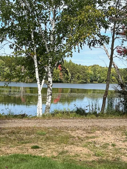 Elsen's Landing LLC Seasonal Camping 6