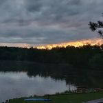 Lakeview Cabins & Campground
