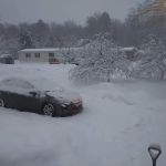 Northland Mobile Manor