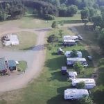 Jimmy's World Bar and Campground