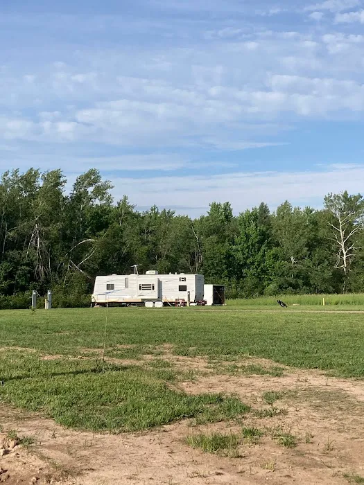 The InnBetween Bar & Campground 4