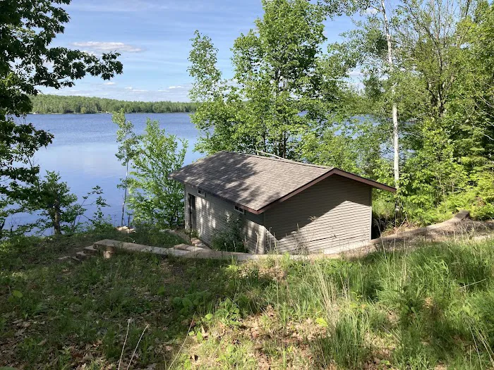 The InnBetween Bar & Campground 2