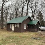 Flambeau Lodge and Campground