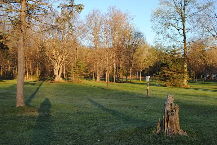 Flambeau Lodge and Campground 7