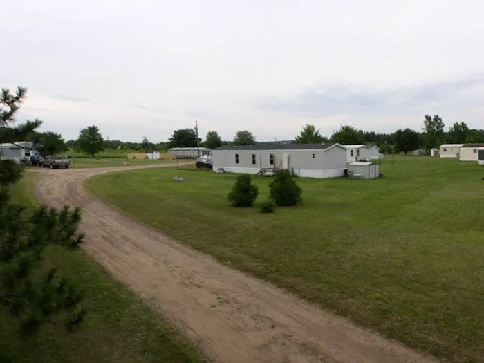 Marell Country Estates, LLC 3