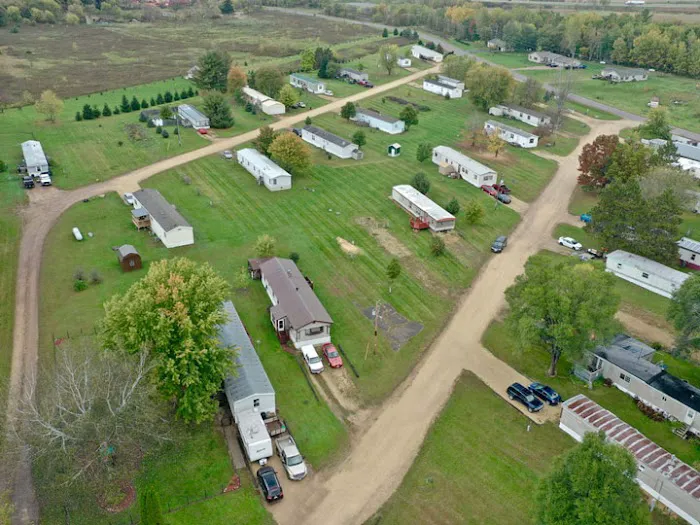 Marell Country Estates, LLC 4