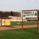 Marell Country Estates, LLC