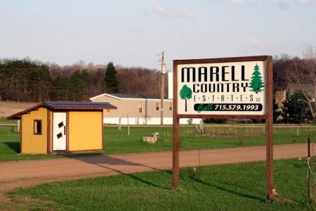 Marell Country Estates, LLC
