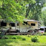 Duncan Creek Campground