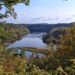 Nugget Lake County Park
