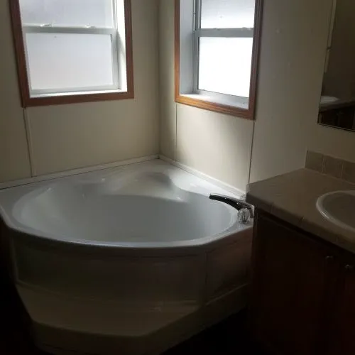River Villa 2