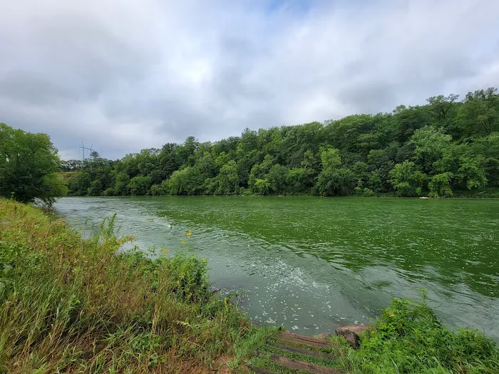 Ma's Irvington Campground and Rentals LLC 2