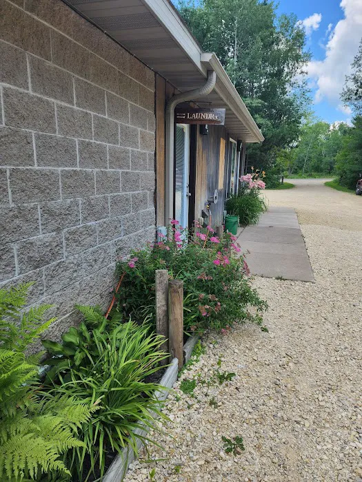 Ma's Irvington Campground and Rentals LLC 10