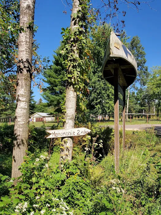 Ma's Irvington Campground and Rentals LLC 8