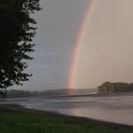 Freedom Island Campground and Marina