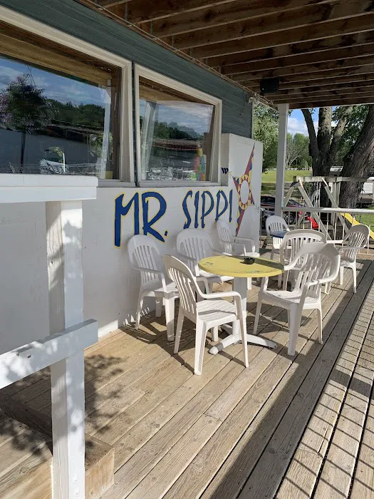 Mr Sippys 4