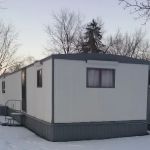 Pepin Woods Manufactured Home Community