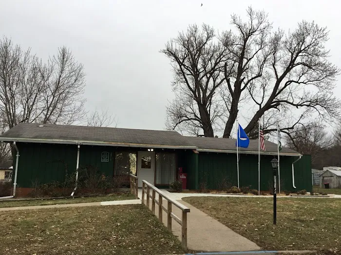 Pepin Woods Manufactured Home Community 6