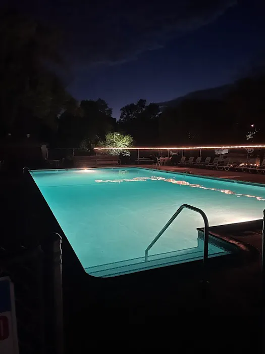 Sportsman’s Campground 3